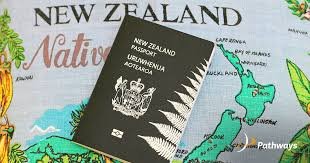 New Zealand to make citizenship test mandatory from 2027, government's new decision