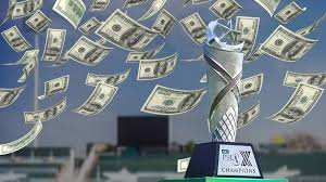 PSL 11: PCB announces record prize money and final match officials