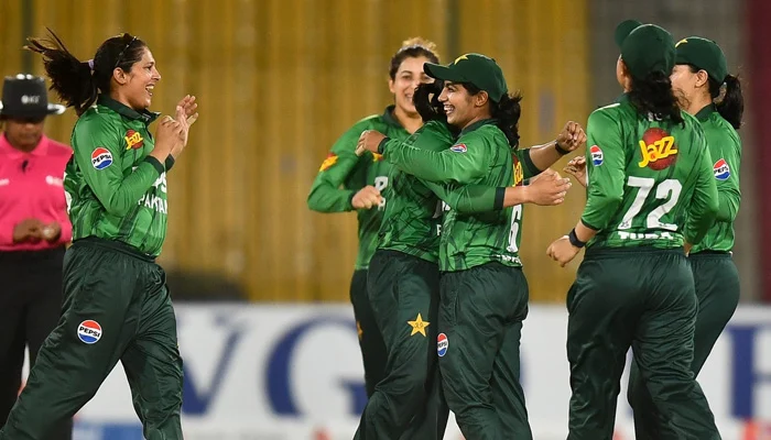 pakistan-women-squad-for-zimbabwe-t20is