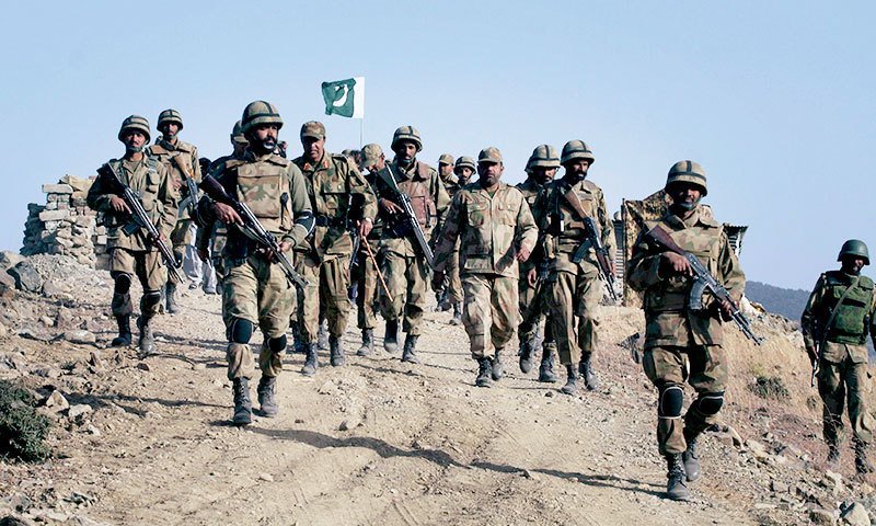 Punjab government decides to produce films based on the themes of “Battle of Right” and national unity under the Film Fund