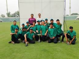 Rawalpindi U-17 wins national title after stunning comeback, defeats Abbottabad in final