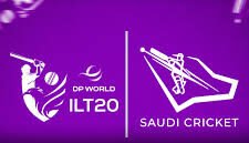 Saudi Arabia to host T20 league for the first time
