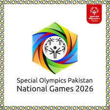 Special Olympics Pakistan National Games: Punjab becomes champion with 12 gold medals