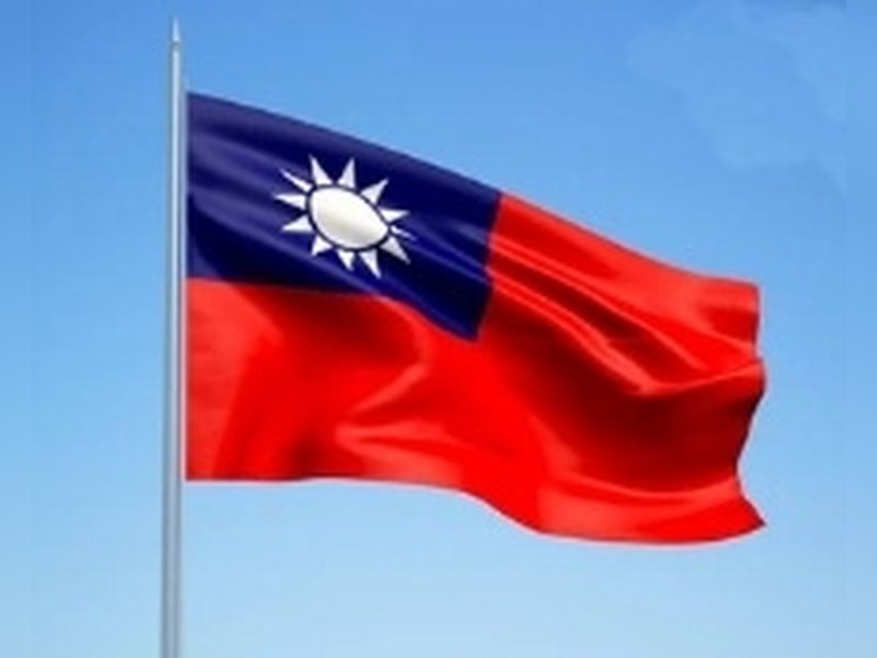 Taiwan reiterates stance on sovereignty after Trump warning