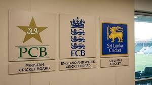 Tri-nation ODI series planned in Pakistan, Sri Lanka's participation confirmed, England expected to join