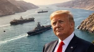 Hormuz