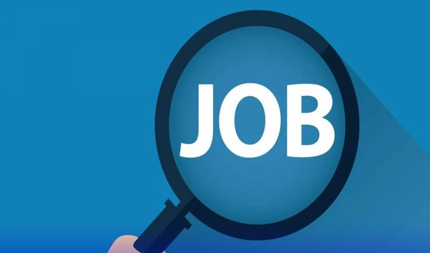 پنجاب میں ورکنگ ایج گروپ کے 35 لاکھ افراد بیروزگاری کا شکار