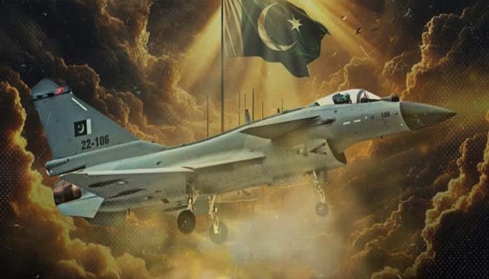 معرکہ حق کو ایک سال مکمل ہونے پر گلگت میں ریلیاں، یادگار چوک پر خصوصی تقریب کا انعقاد