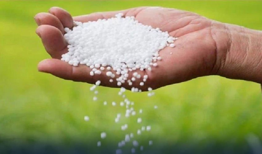 ملتان، کسانوں نے وفاقی بجٹ مسترد کر دیا