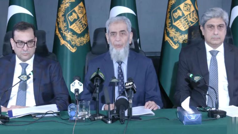 پاکستان وسطی ایشیا تک رسائی کا اہم ذریعہ، میری ٹائم رینکنگ 30 فیصد بہتر