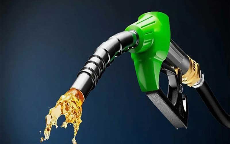 اوگرا کا دو روز کے لیے پیٹرولیم مصنوعات کی قیمتیں برقرار رکھنے کا اعلان