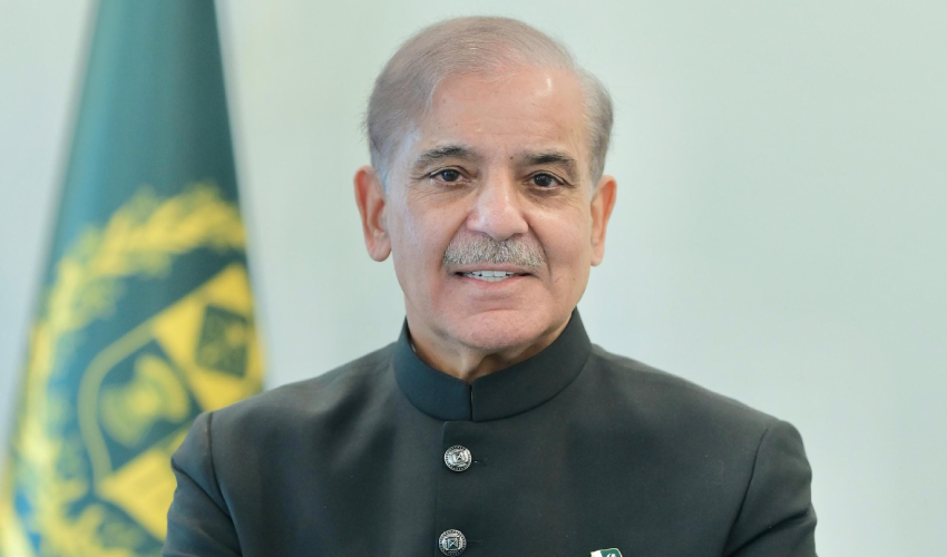 وفاقی کابینہ میں توسیع اور ردوبدل کا امکان، نئے چہروں کی شمولیت پر غور