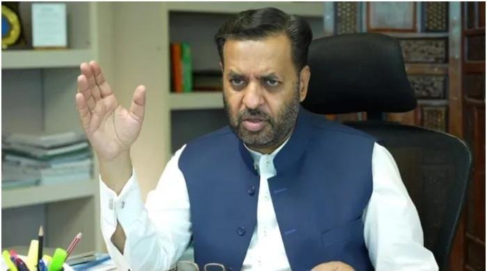 پاکستان کوبچانے اور چلانے کا واحد طریقہ انتظامی یونٹ کا قیام ہے: مصطفیٰ کمال
