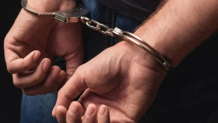 لاہور سے بچوں کی نازیبا ویڈیو وائرل کرنے والا ملزم گرفتار
