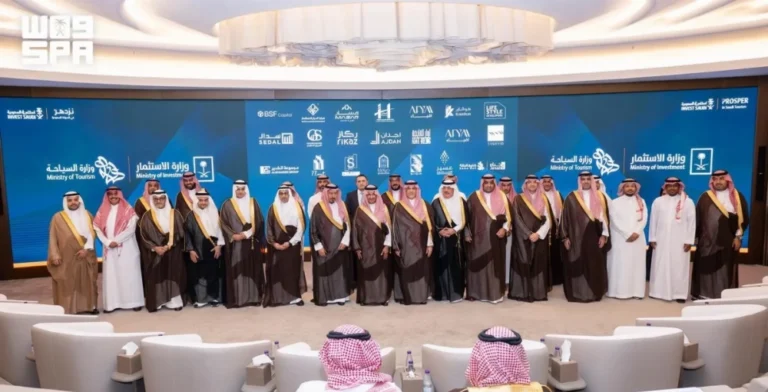 OIC approves establishment of Council of Ministers for Cybersecurity; headquarters to be in Riyadh.