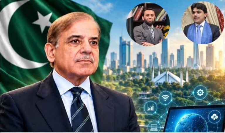 وزیراعظم کی جانب سے آئندہ 48 گھنٹوں میں بڑے عوامی ریلیف کے اعلان کا امکان