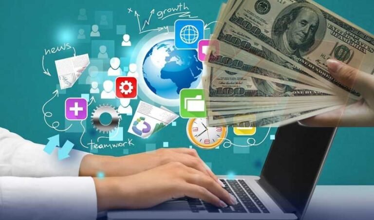 آئی ٹی ایکسپورٹ کے شعبے میں پاکستان نے نئی تاریخ رقم کر دی