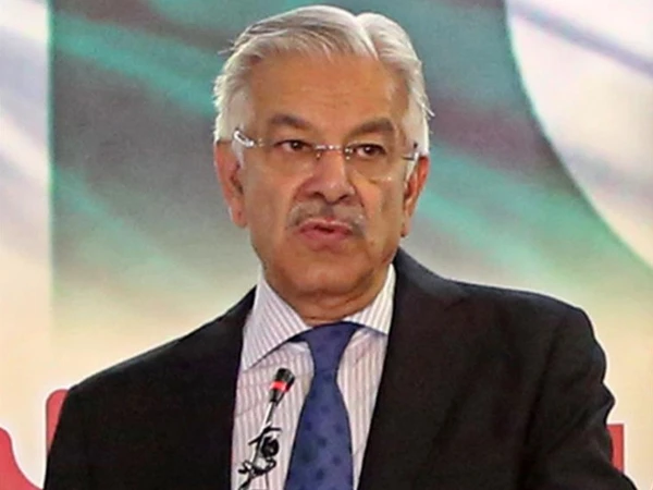 سعودی عرب کی صورتحال تہران اجلاس کا مرکزی موضوع تھی، خواجہ آصف
