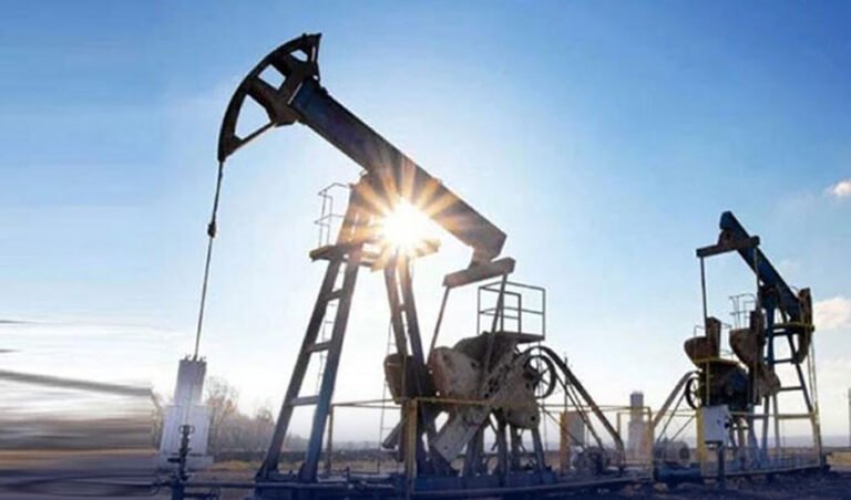 مشرق وسطیٰ میں کشیدگی،عالمی منڈی میں خام تیل مزید مہنگا ہوگیا
